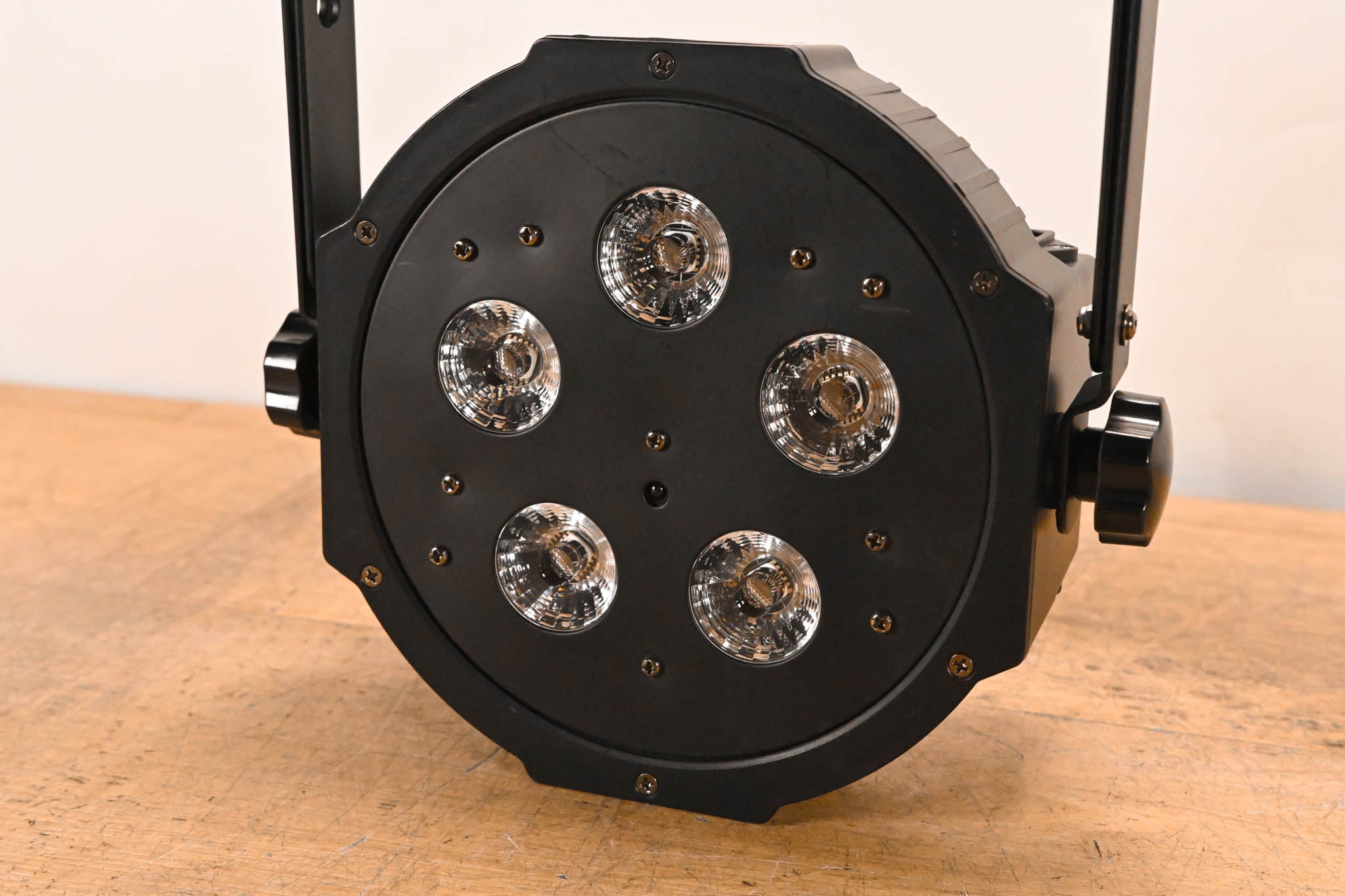 ADJ Mega Hex Par Light