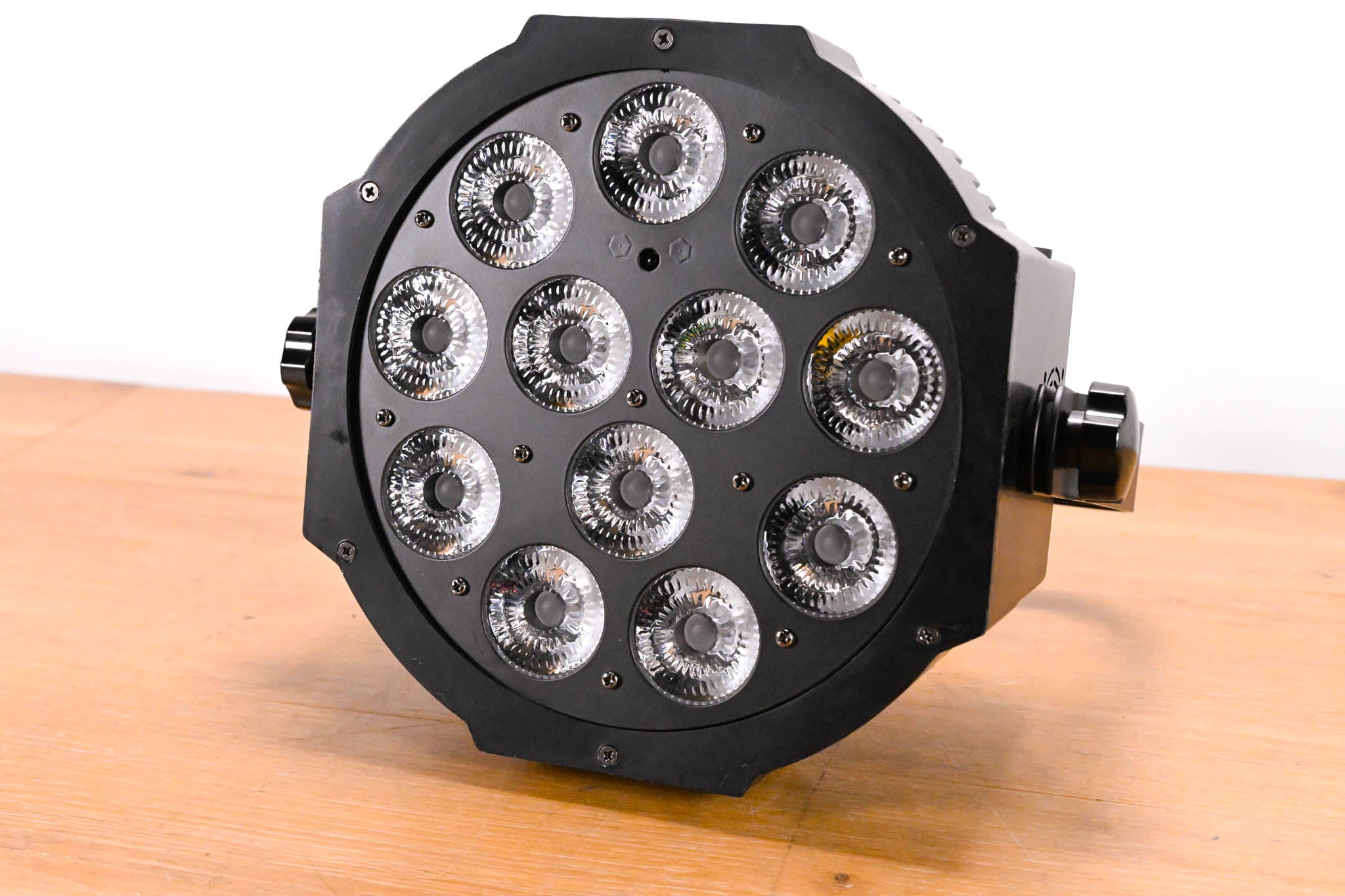 ADJ Mega 64 Profile Plus LED Par Wash Light