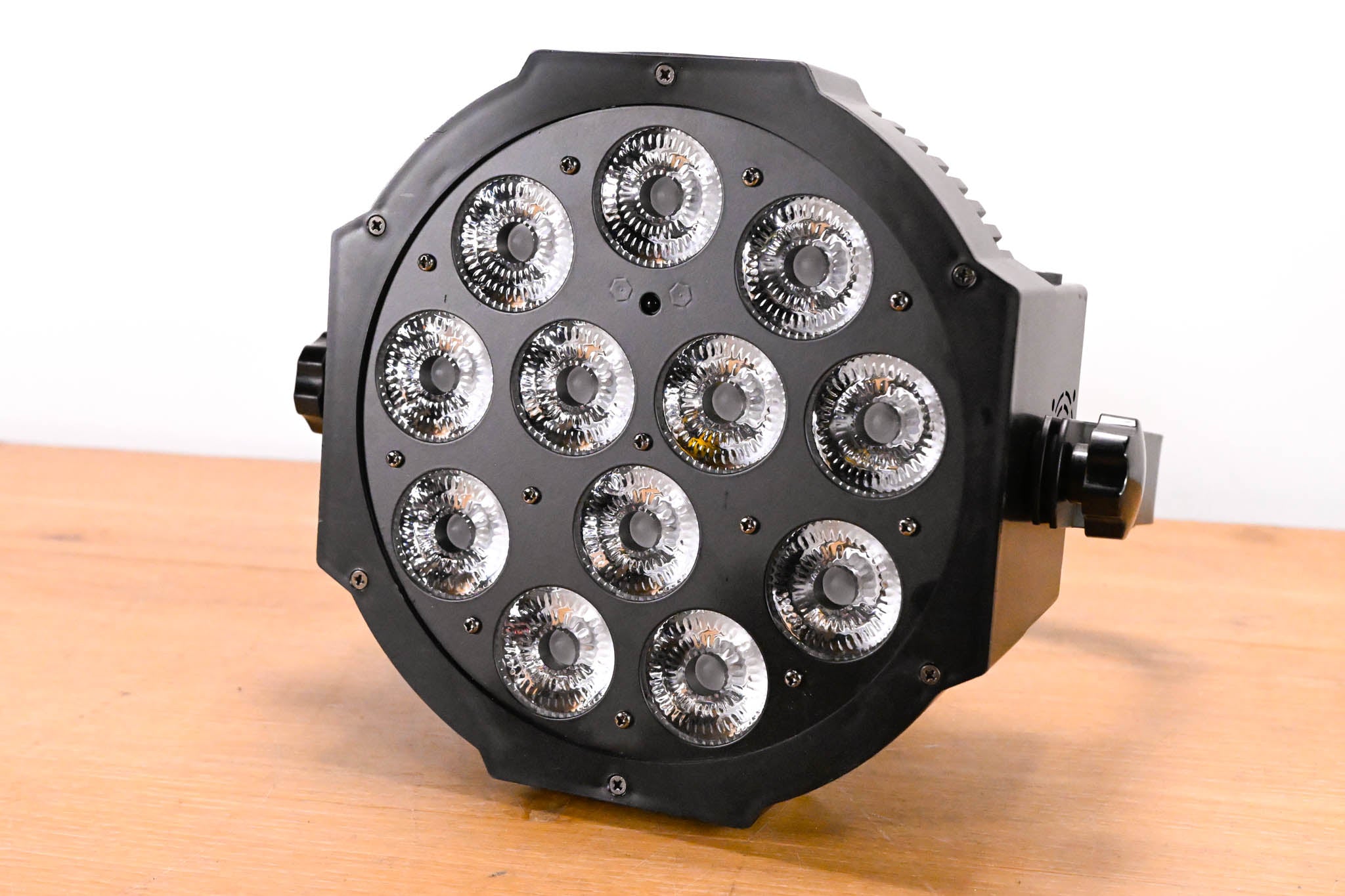 ADJ Mega 64 Profile Plus LED Par Wash Light
