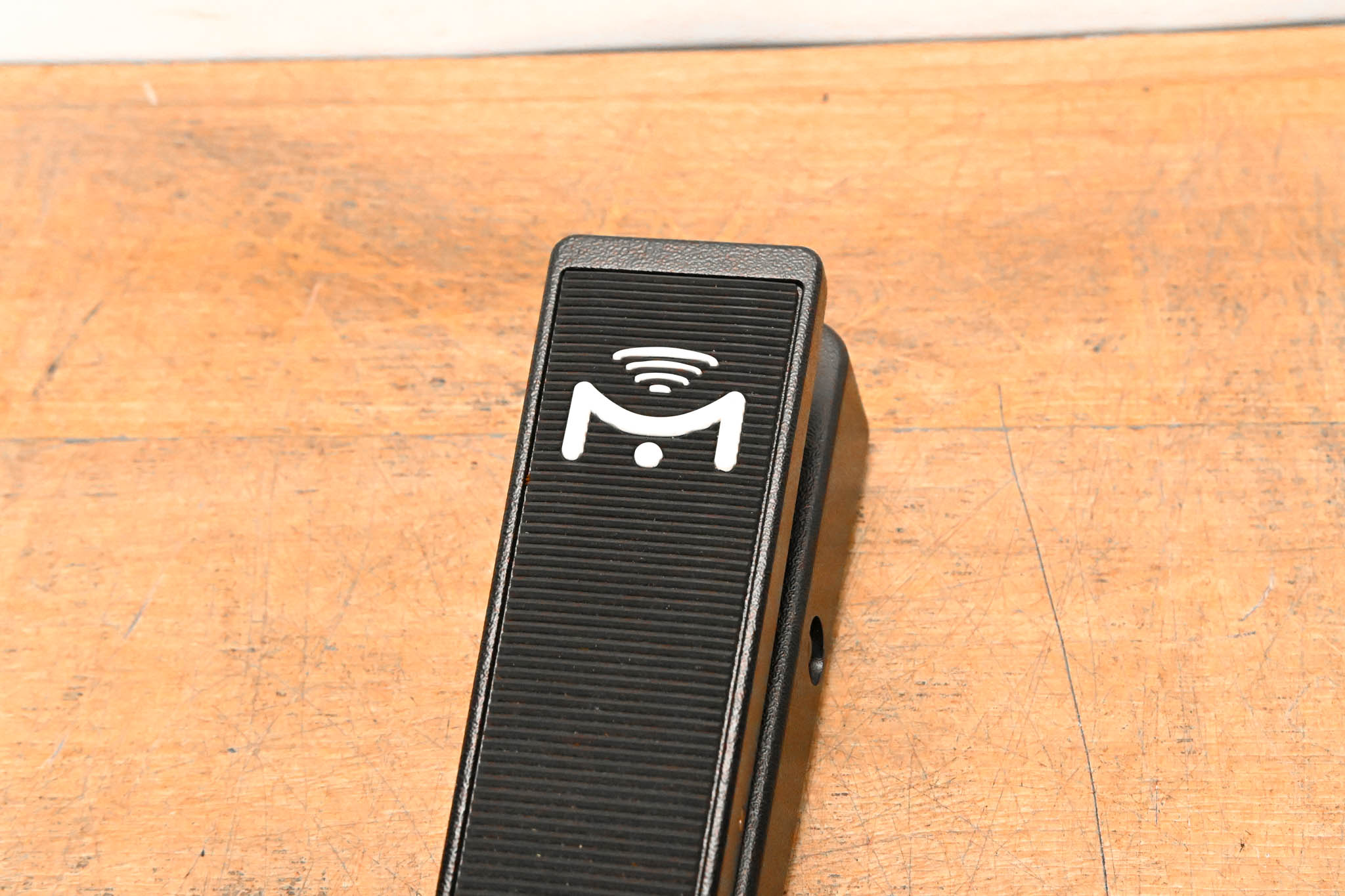 Mission Engineering EP-1 Expression Pedal