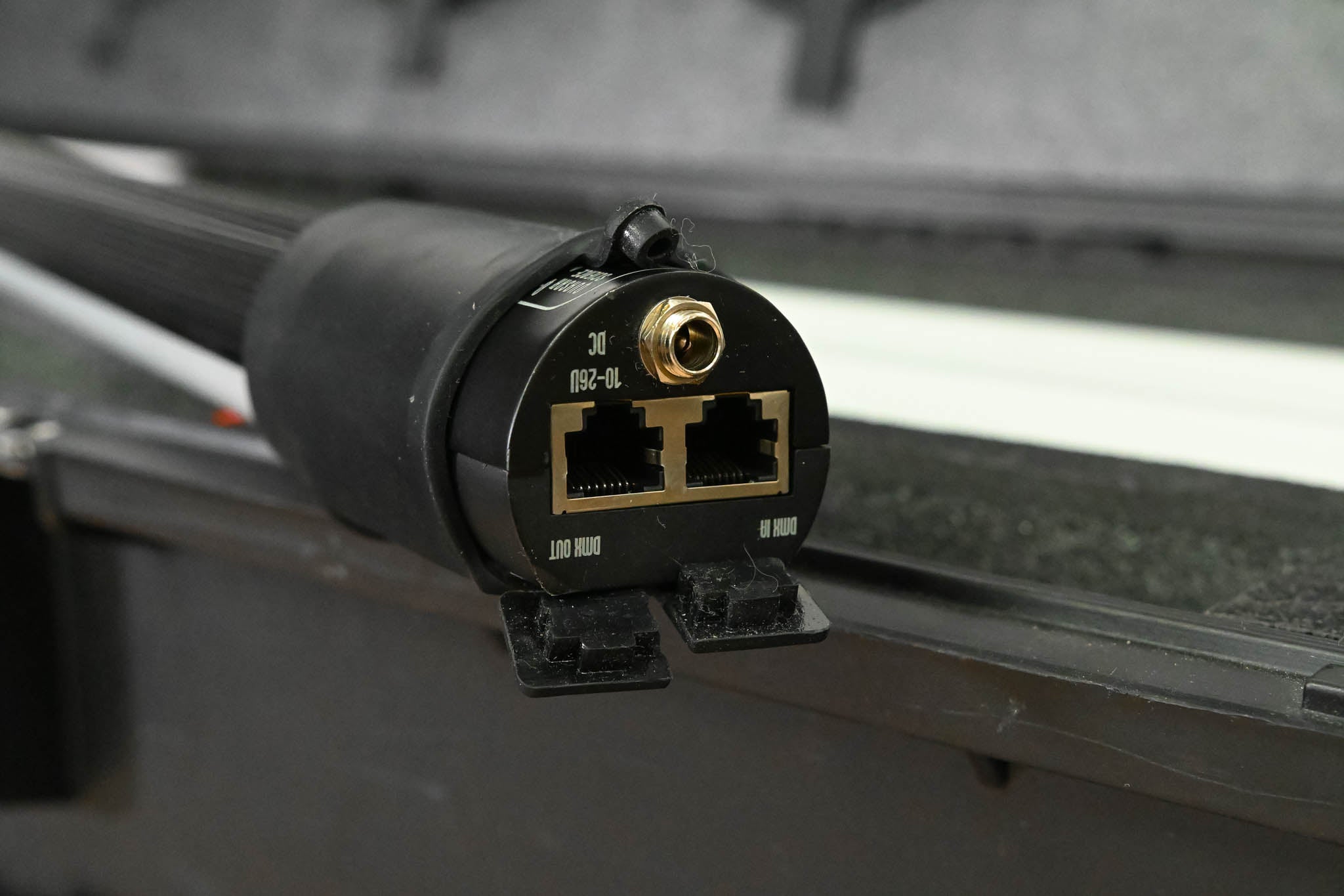 Quasar Science Rainbow Q50R Quad Kit