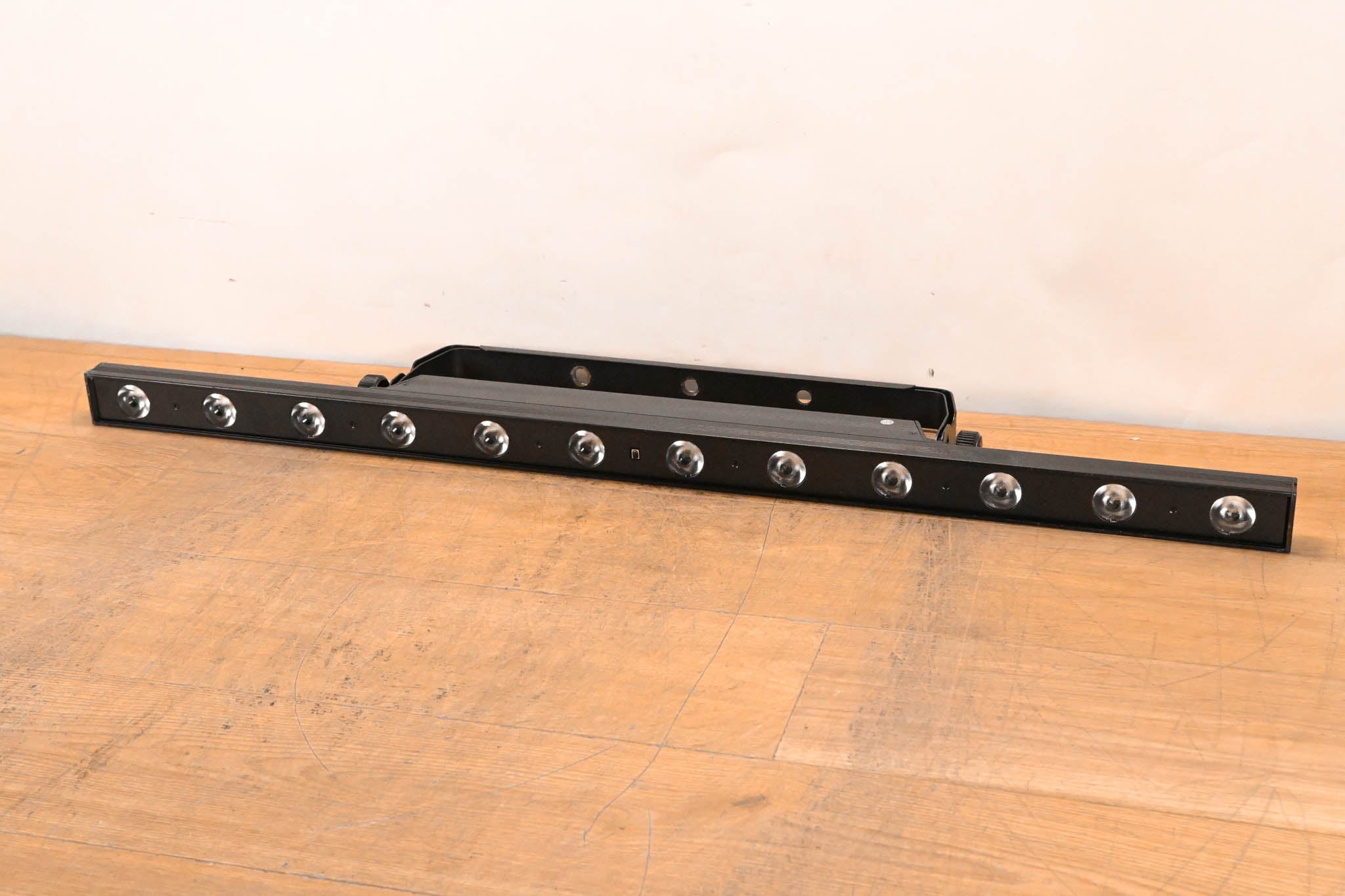 Chauvet COLORband T3USB Linear RGB Wash Light