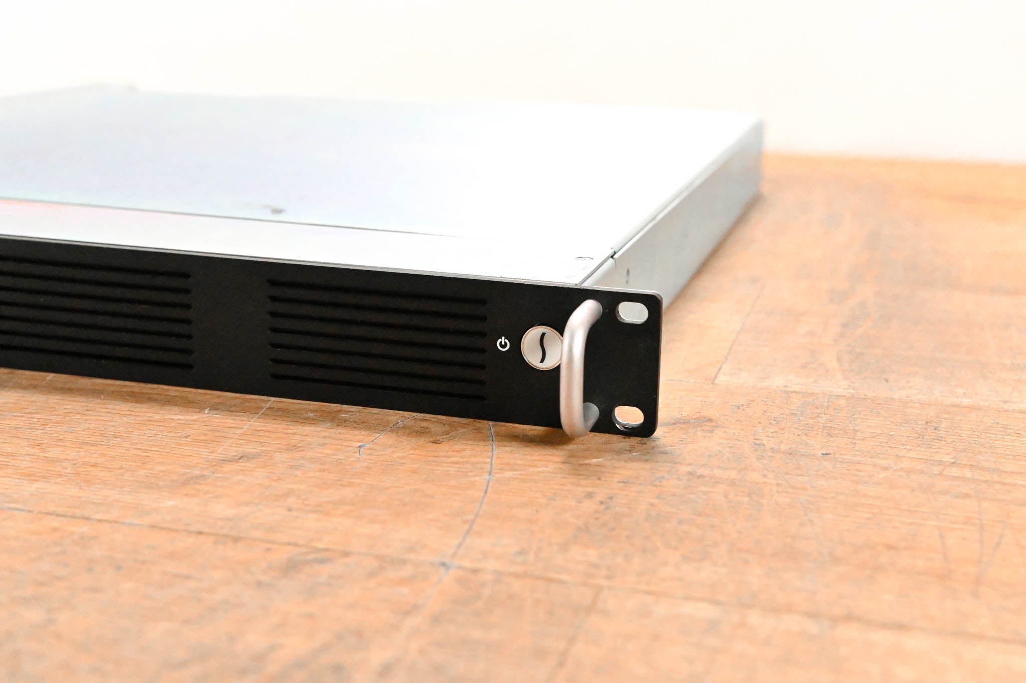 Sonnet xMac mini Server Thunderbolt 3