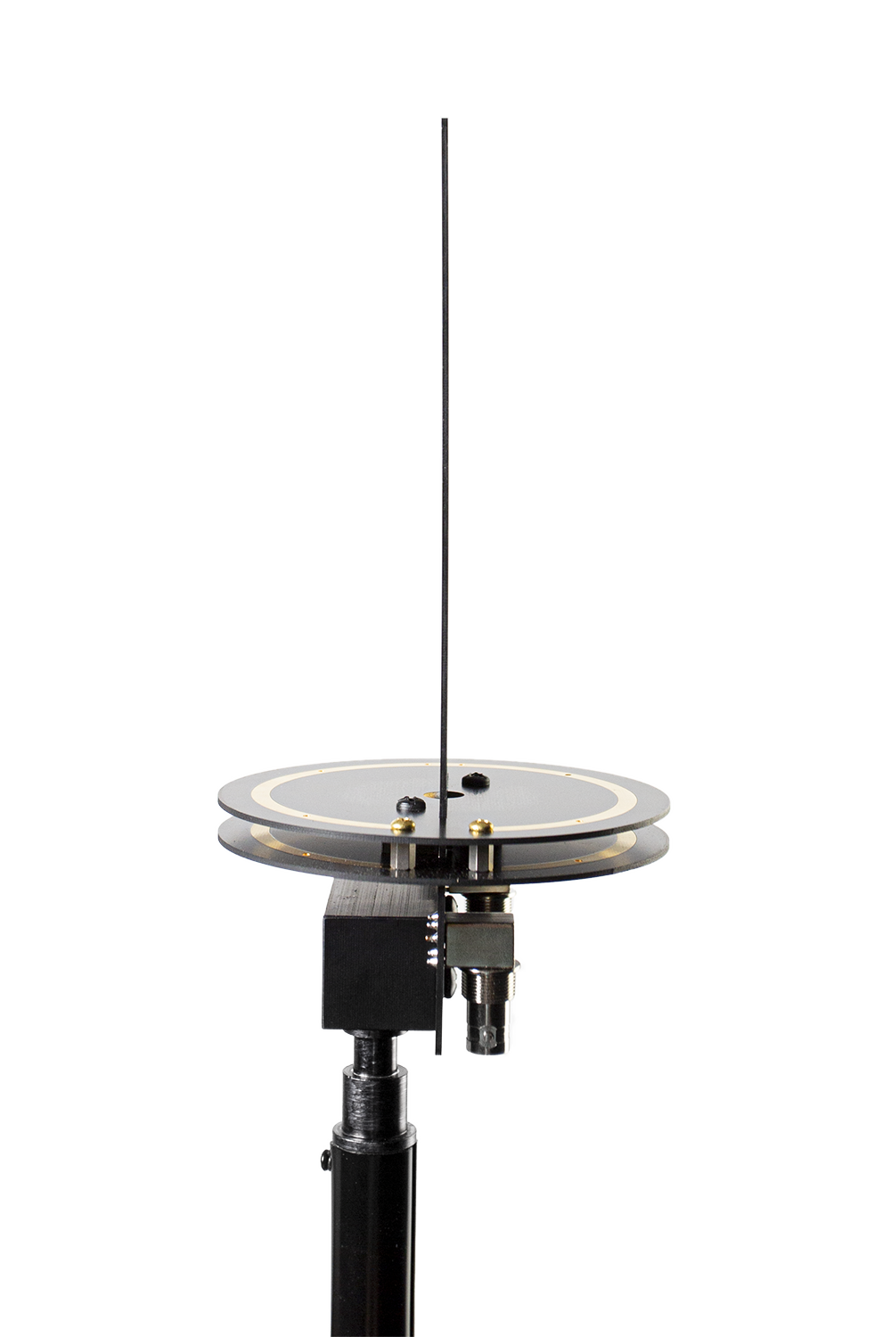 Diversity Omni Antenna