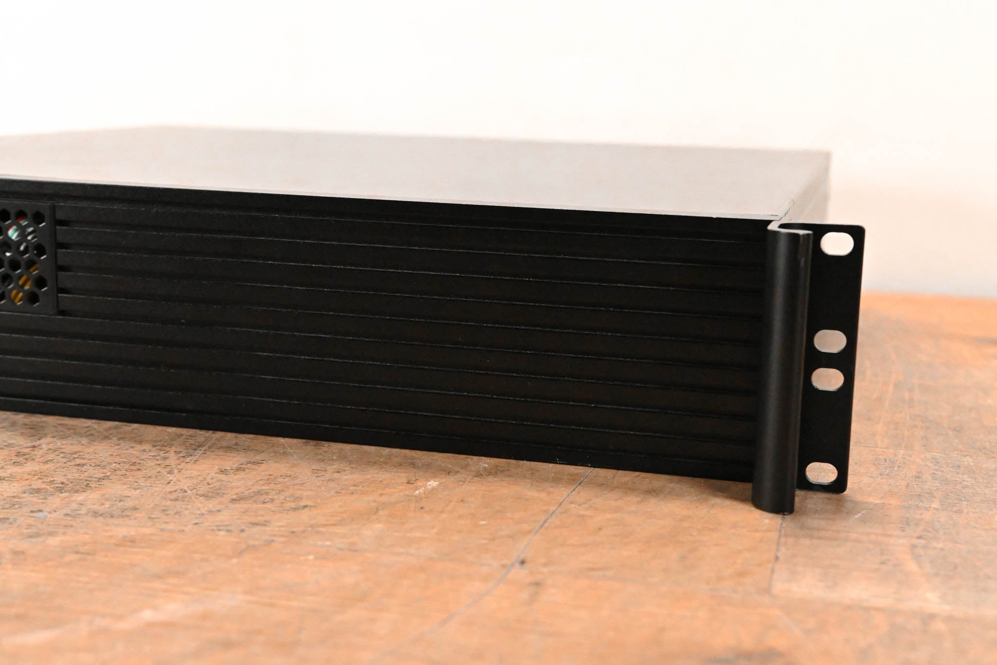 Living As One (Resi) D1000 Multisite Decoder