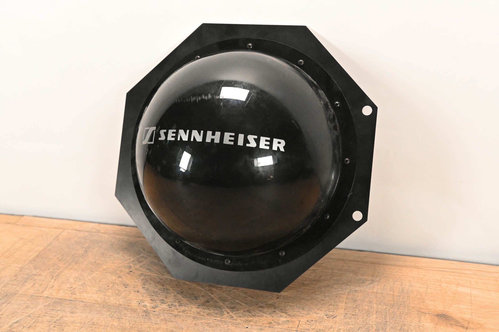 Sennheiser A5000CP Passive Circularly Polarized UHF Antenna