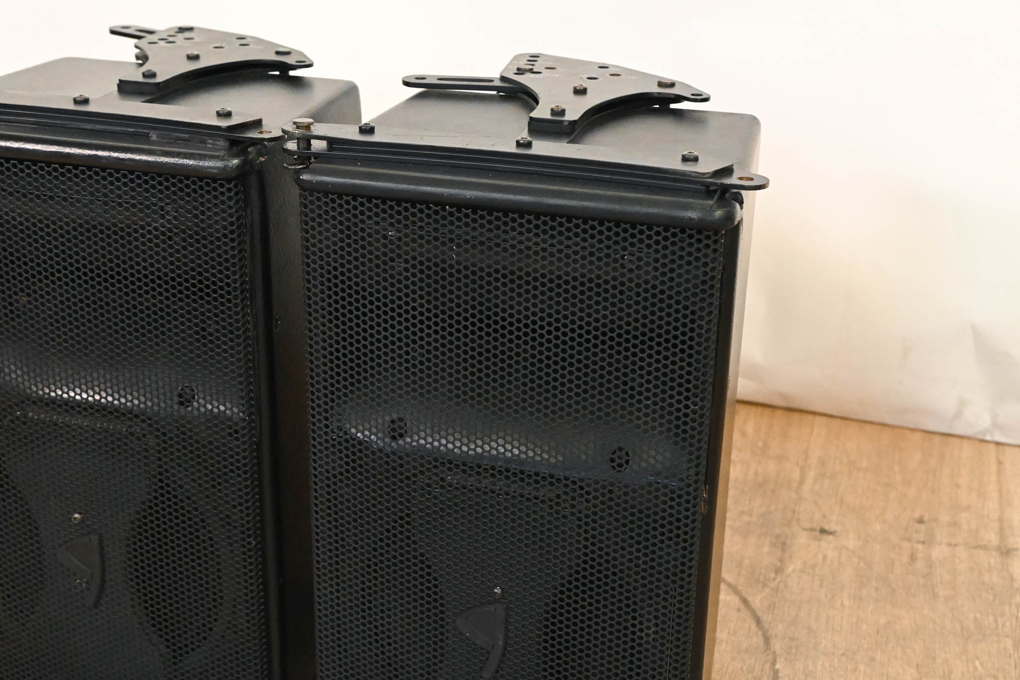 NEXO GEO S805 Compact High-Output Array Module (PAIR)