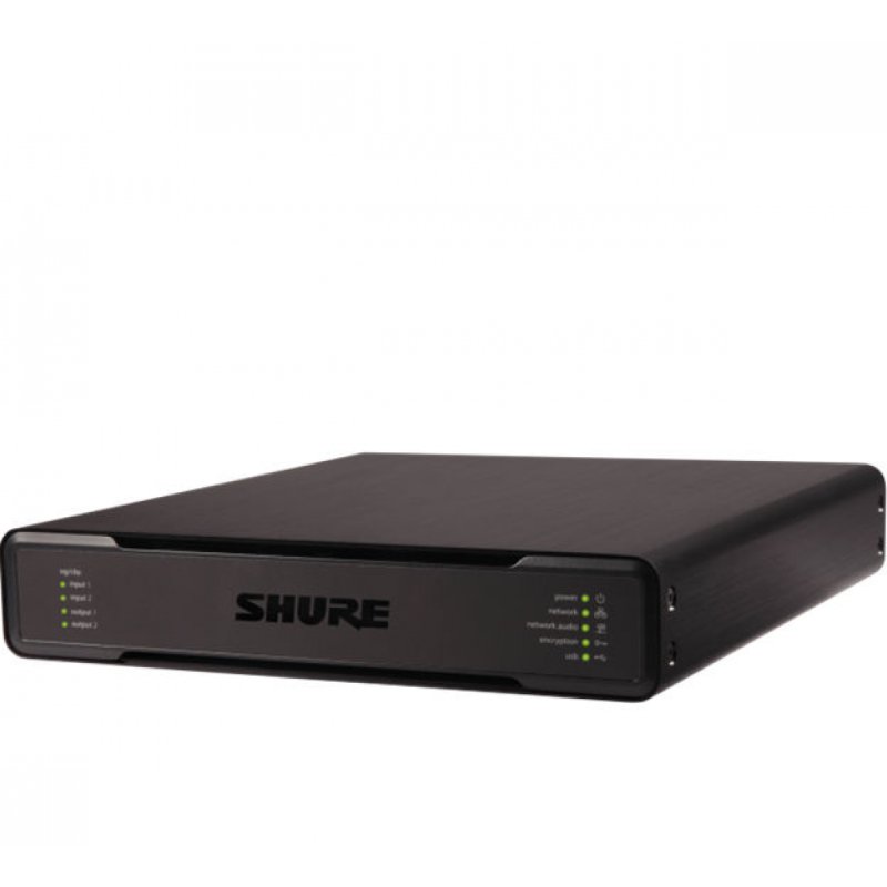SHURE P300-IMX
