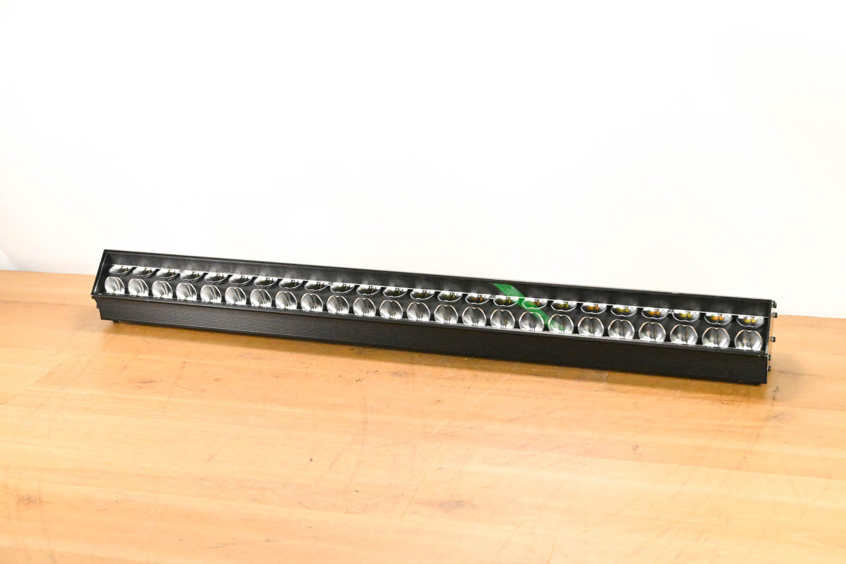 Robert Juliat Dalis 862 150W LED Footlight Batten (NO POWER CABLE)
