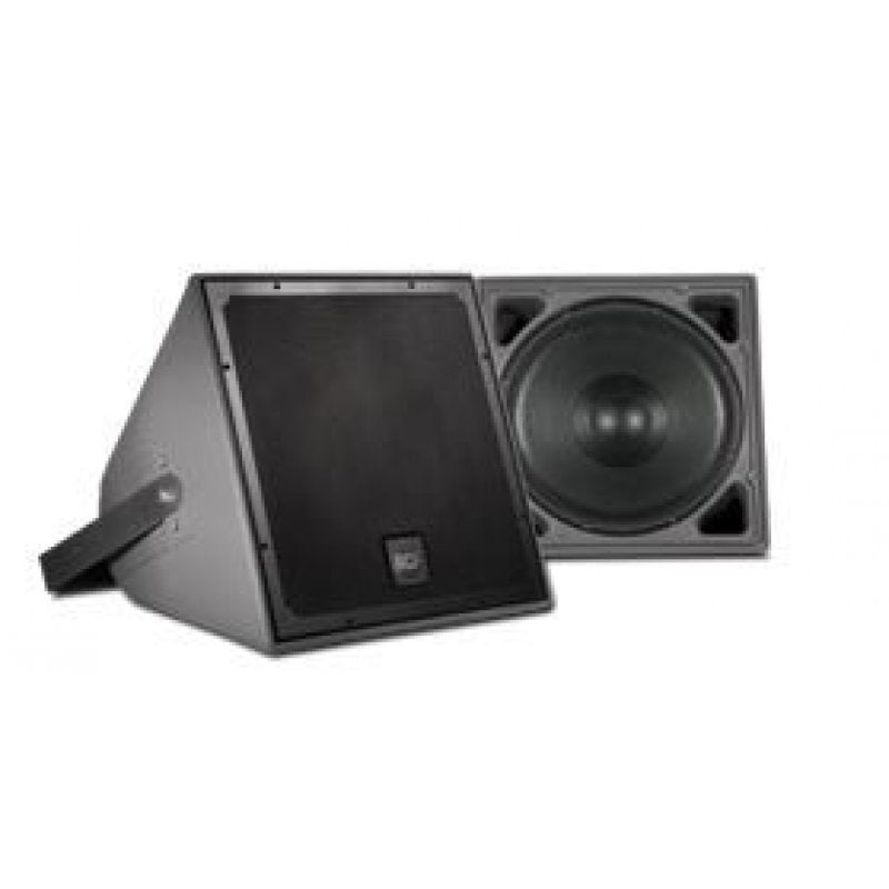 RCF P8015S