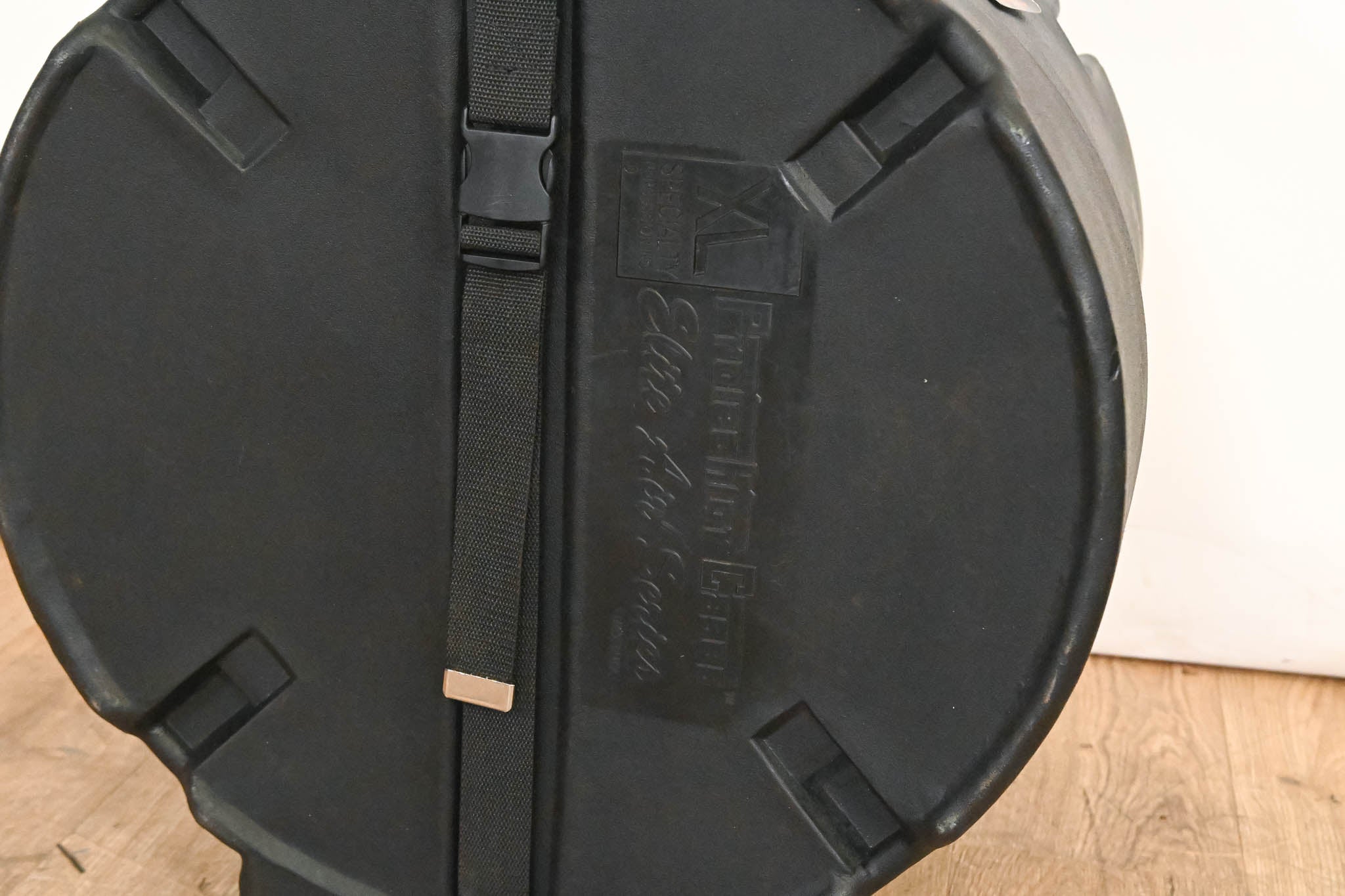 Protechtor Cases 20″ X 18″ Elite Air Series Bass Drum Case