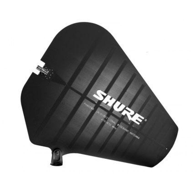 Passive Directional Antenna (470-952 MHz) Includes