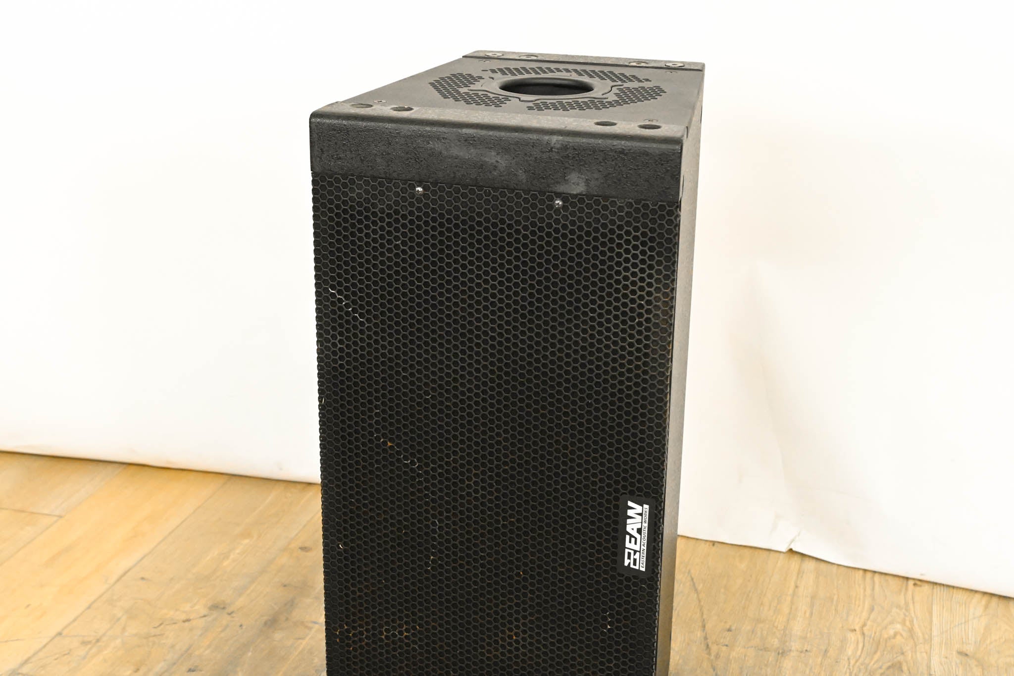 EAW KF730P 3-Way Passive Full-Range Loudspeaker