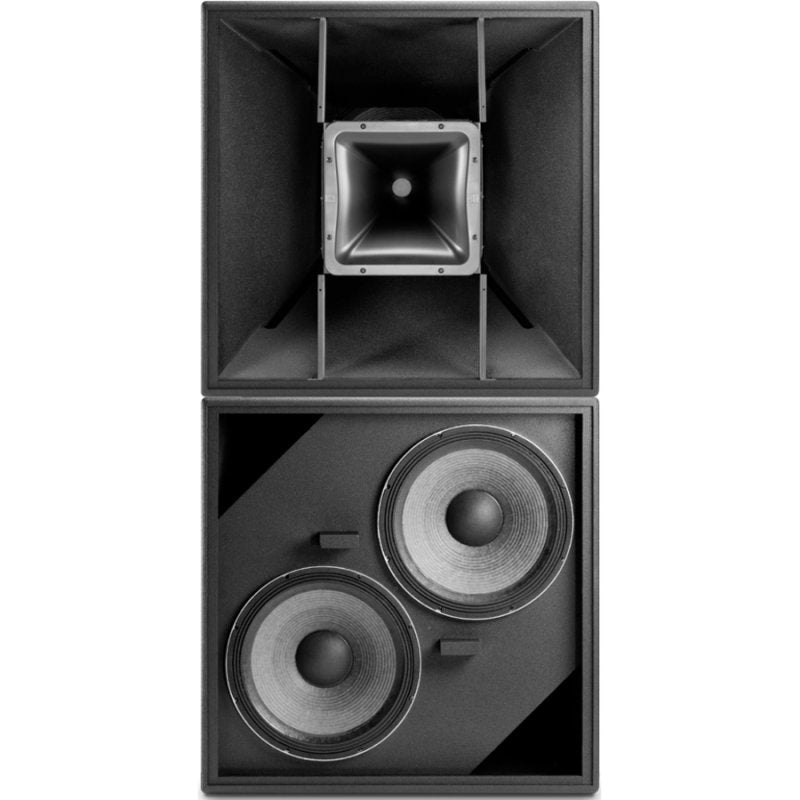 JBL PD564