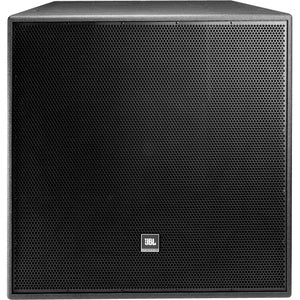 JBL PD595