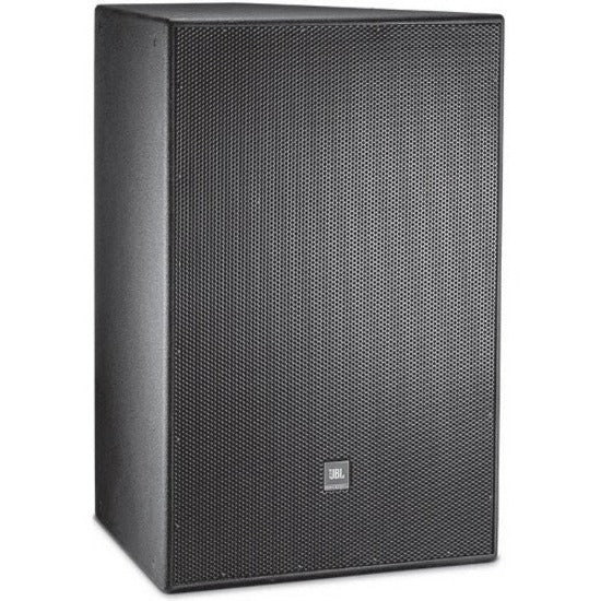 JBL PD6200/43