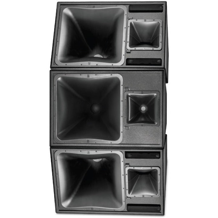 JBL PD6200/64