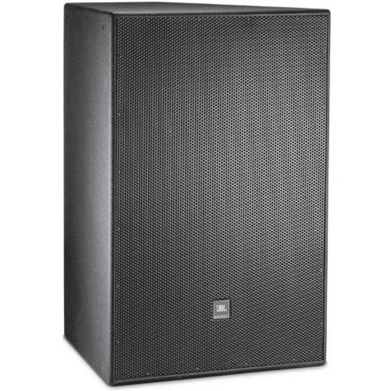 JBL PD6200/64
