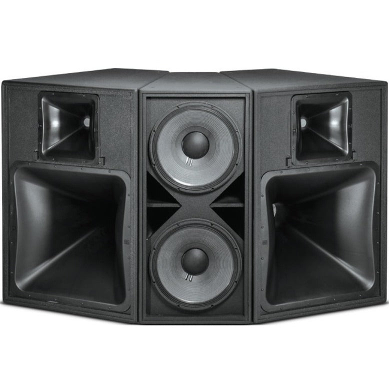 JBL PD6200/64
