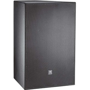 JBL PD6212/64-WH