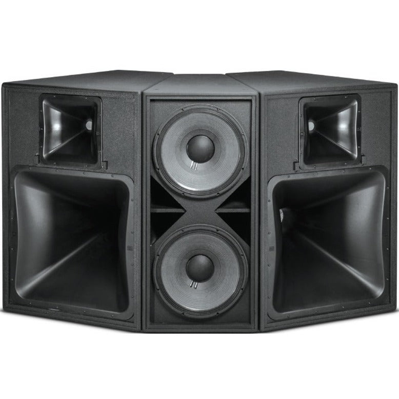 JBL PD6212/66