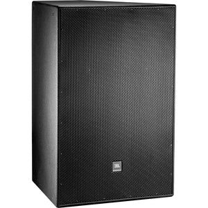 JBL PD6322/43