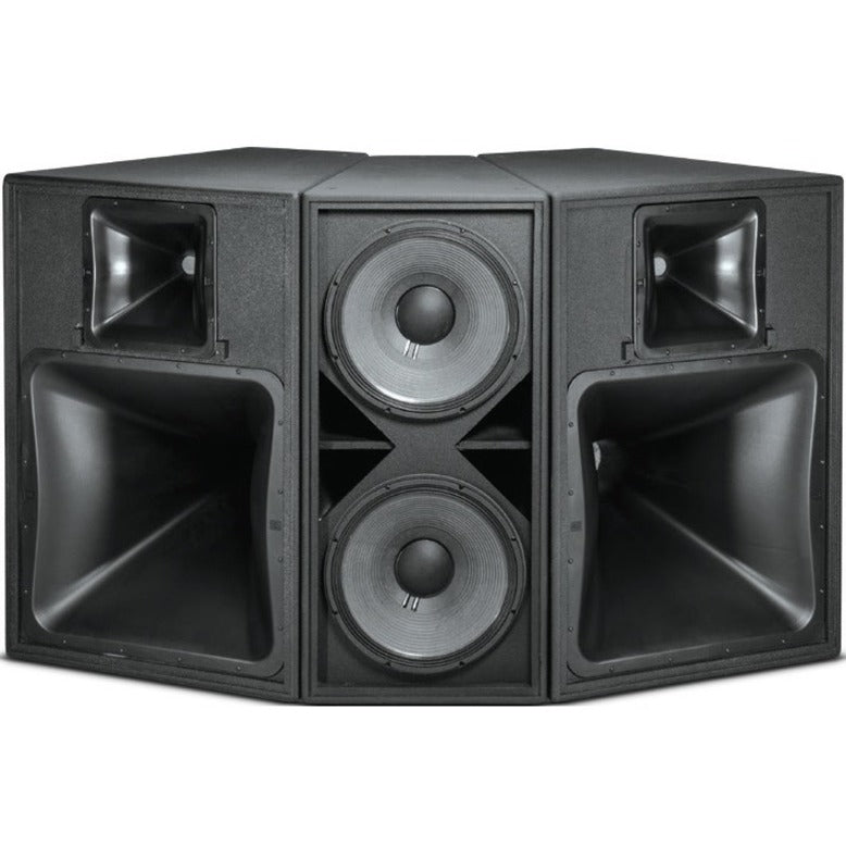 JBL PD6322/66