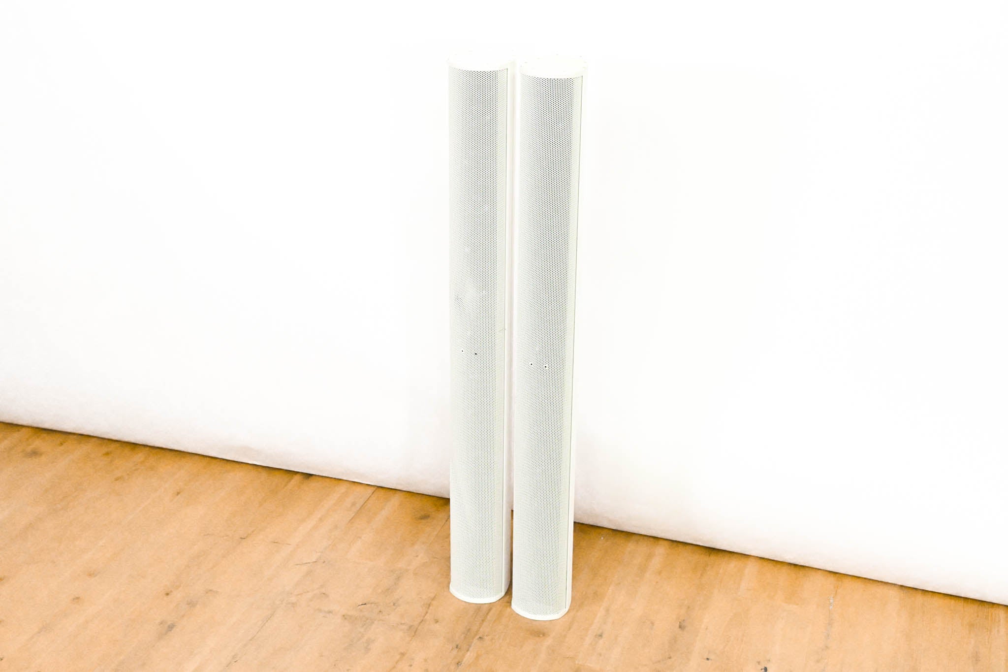 Bose Panaray MA12EX Modular Vertical Line Array (PAIR)