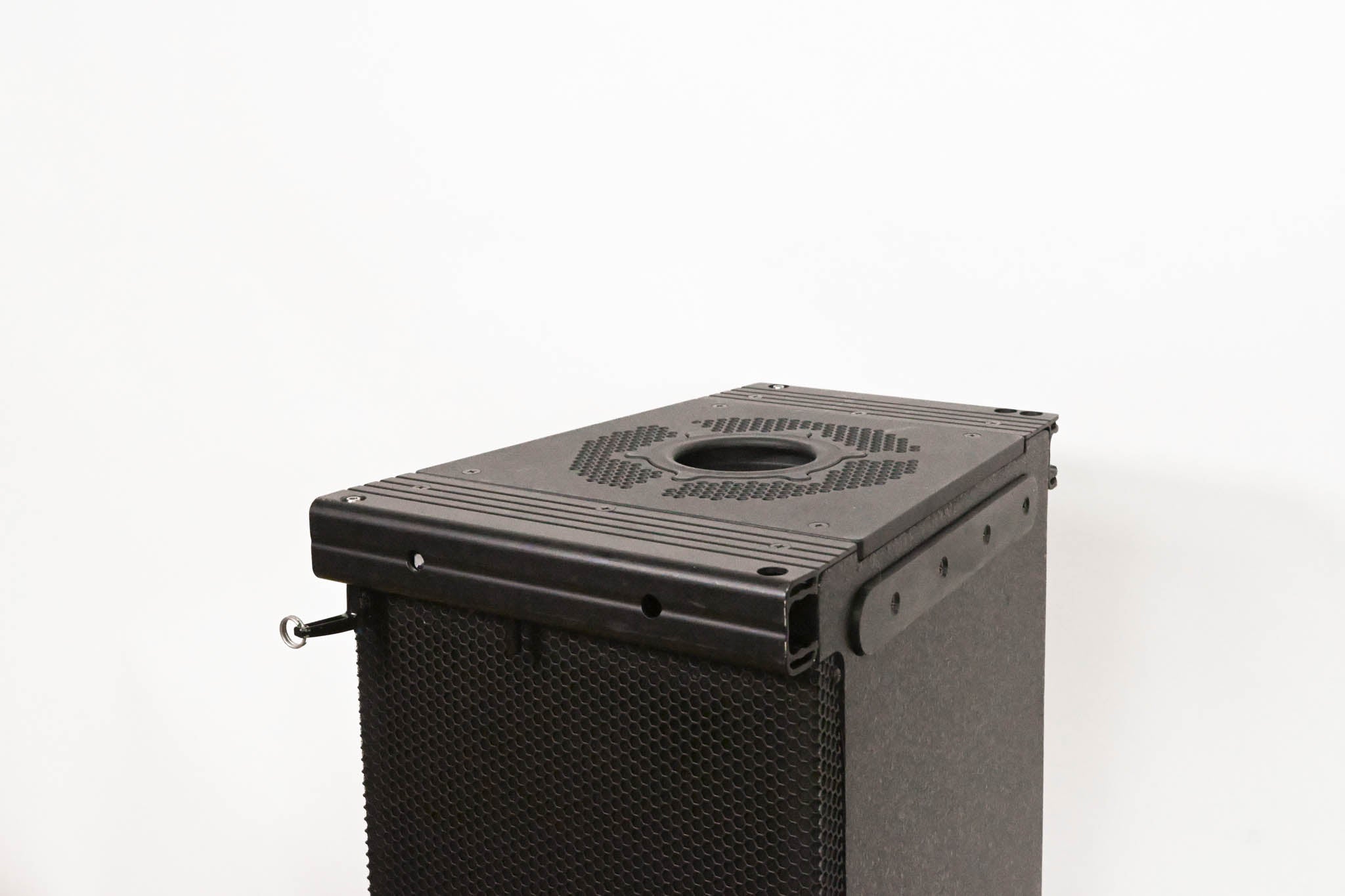 EAW KF730 3-Way Full-Range Loudspeaker