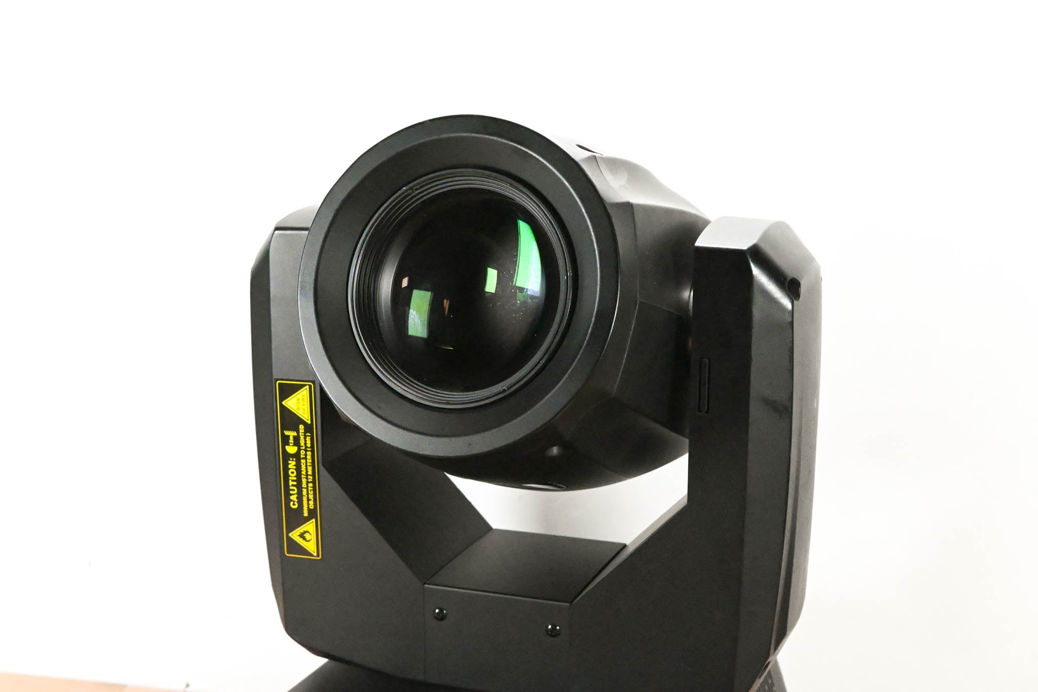 ADJ Vizi Beam 5RX Moving Head Fixture