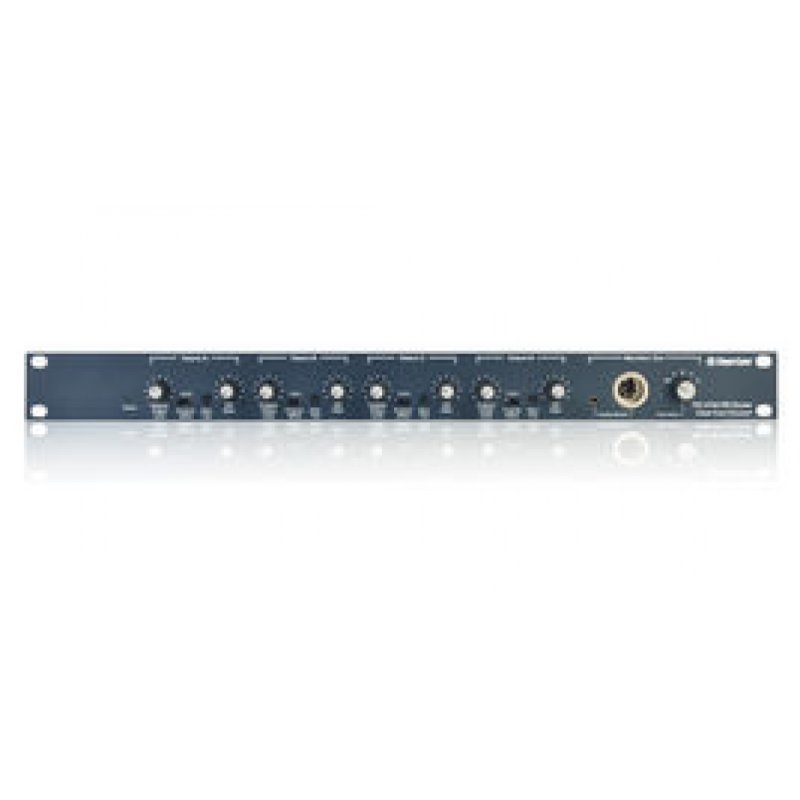 CLEARCOM PIC-4744