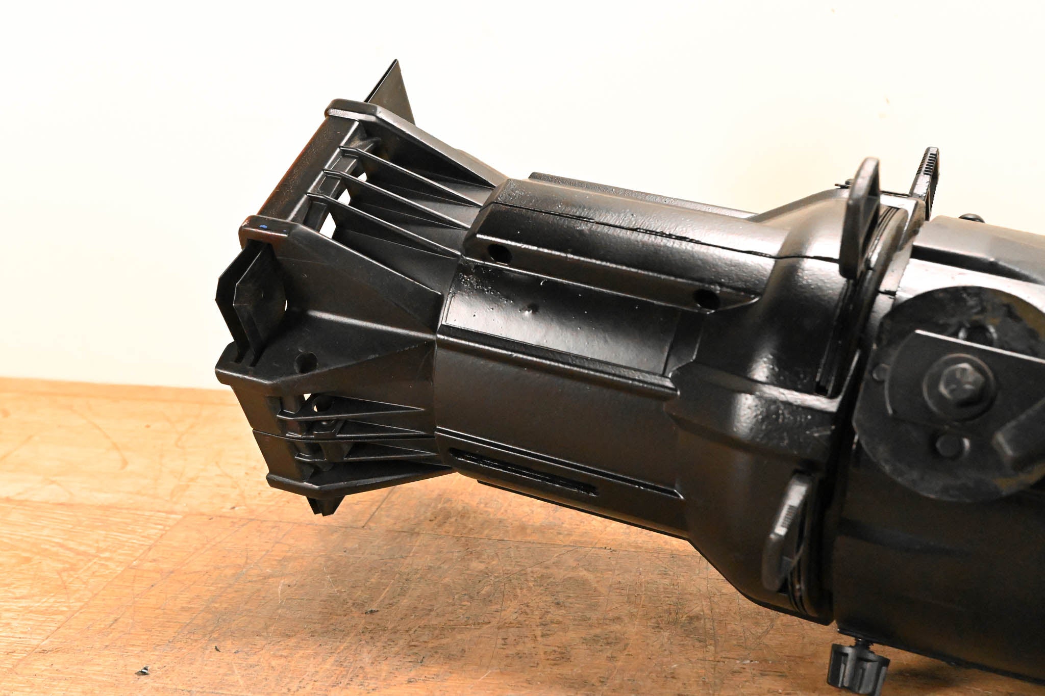 ETC Source Four 750 36 Degree Ellipsoidal Light