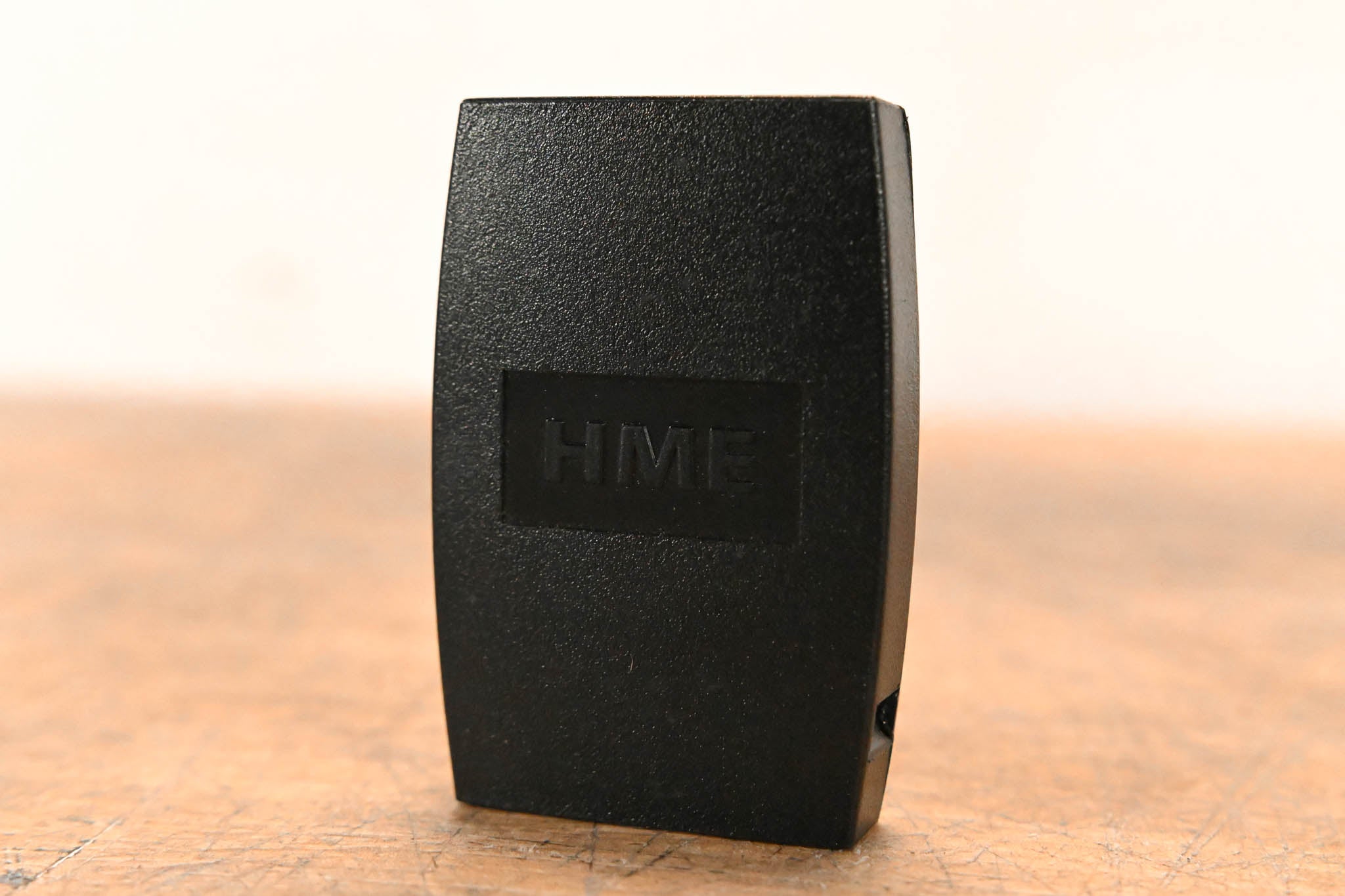 HME BAT41 Rechargeable Battery Pack for HME Wireless Intercom