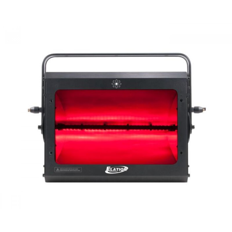 ELATION PROTRON 3K COLOR