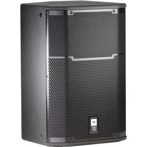 JBL PRX415M