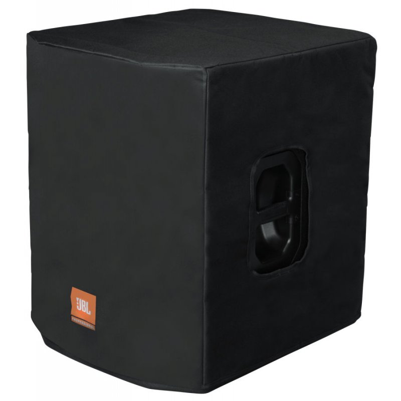 JBL BAGS PRX418S-CVR