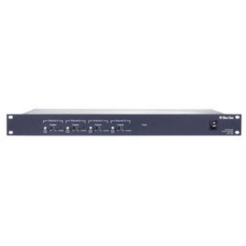 CLEARCOM PS-704