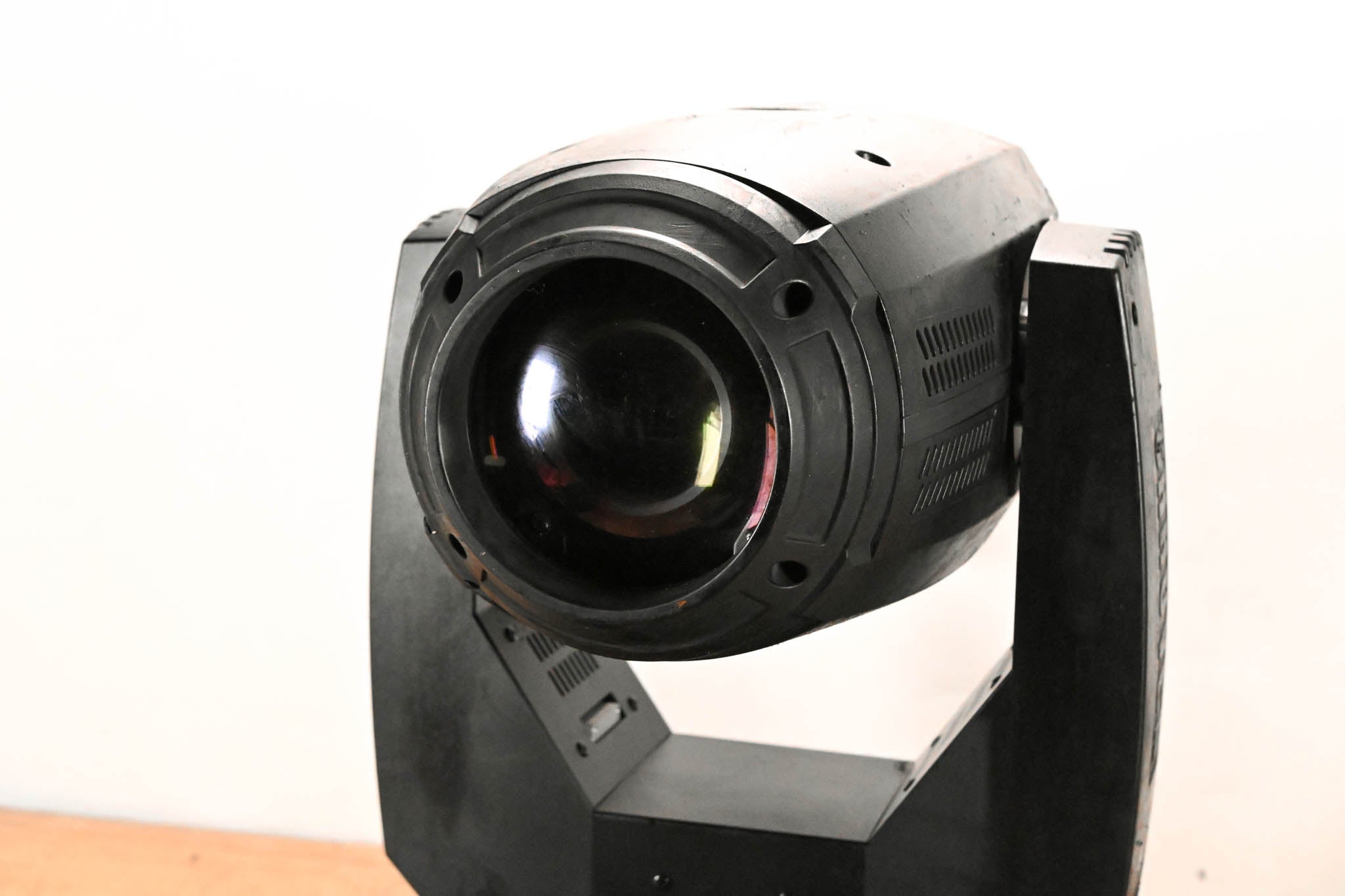 Chauvet Rogue RH1 Hybrid Moving Head Light