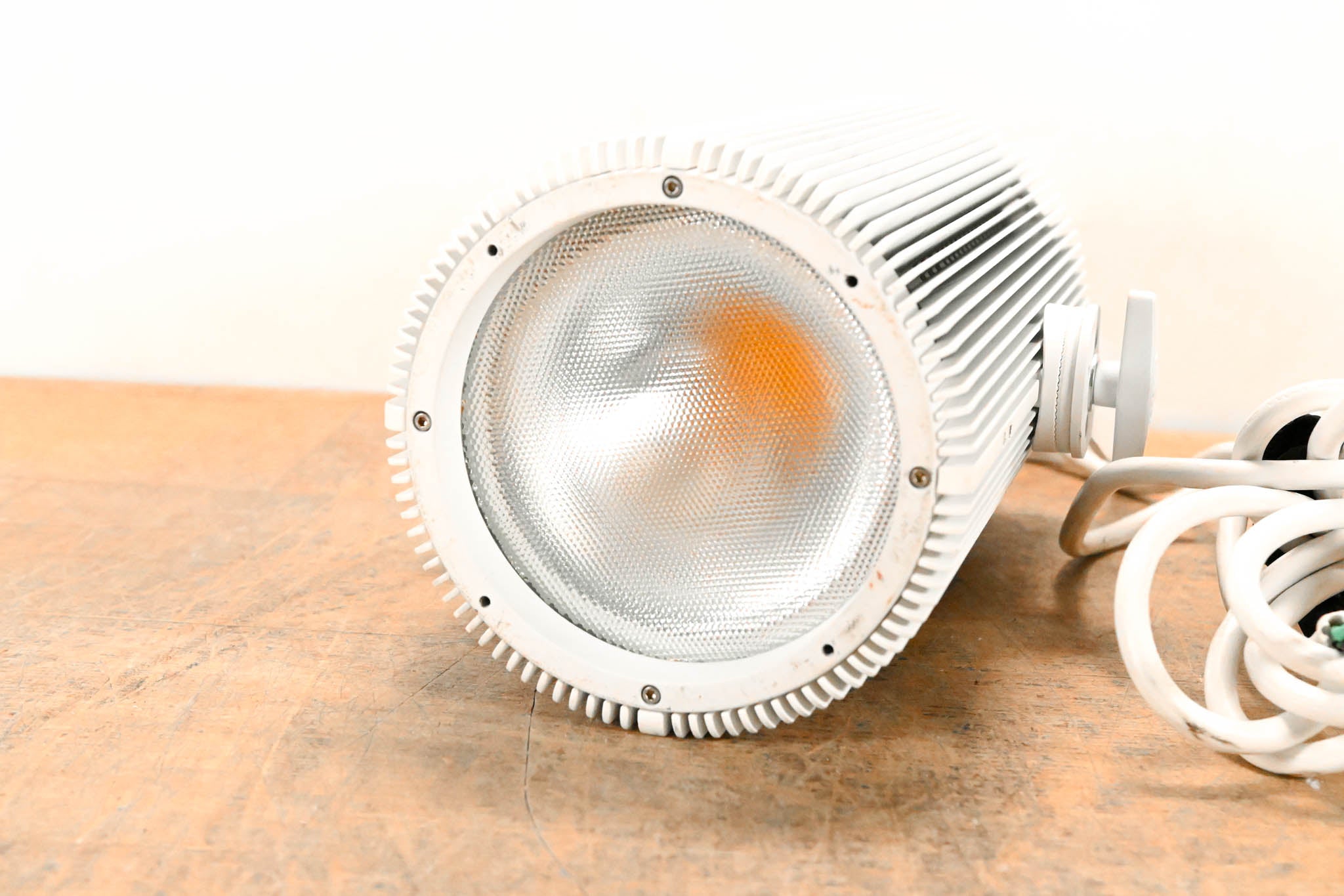 Chauvet Ovation H-265WW LED House Light (White)