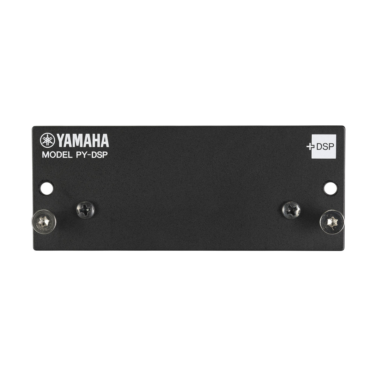 16 x 2 premium rack expansion card for DM5 and DM7