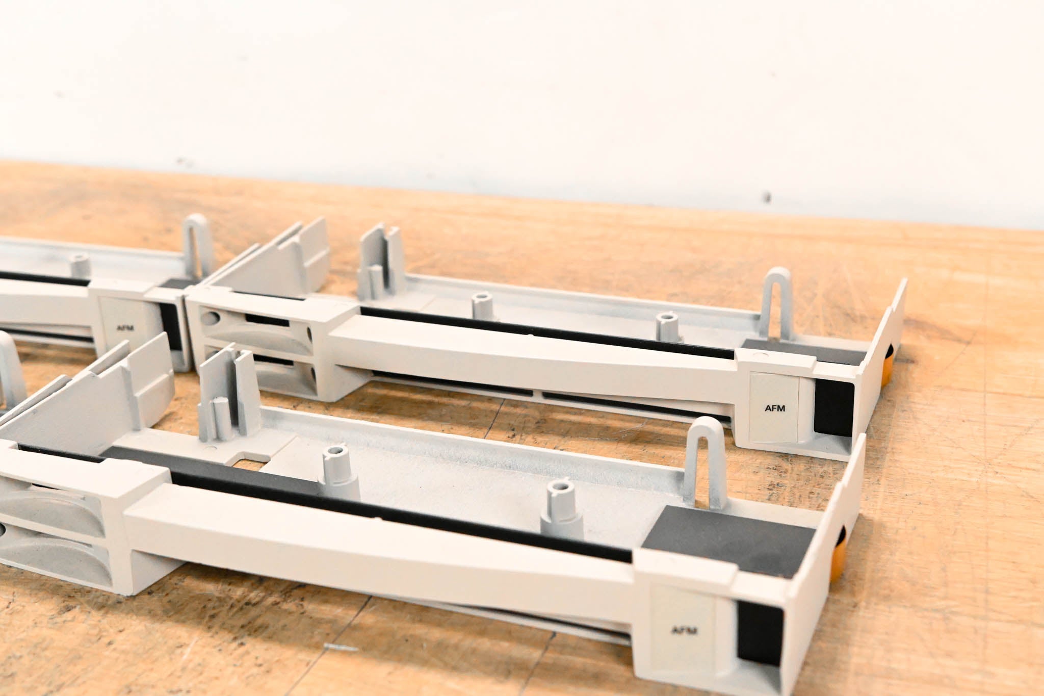 ETC AFM Air Flow Module (Pack of 4)