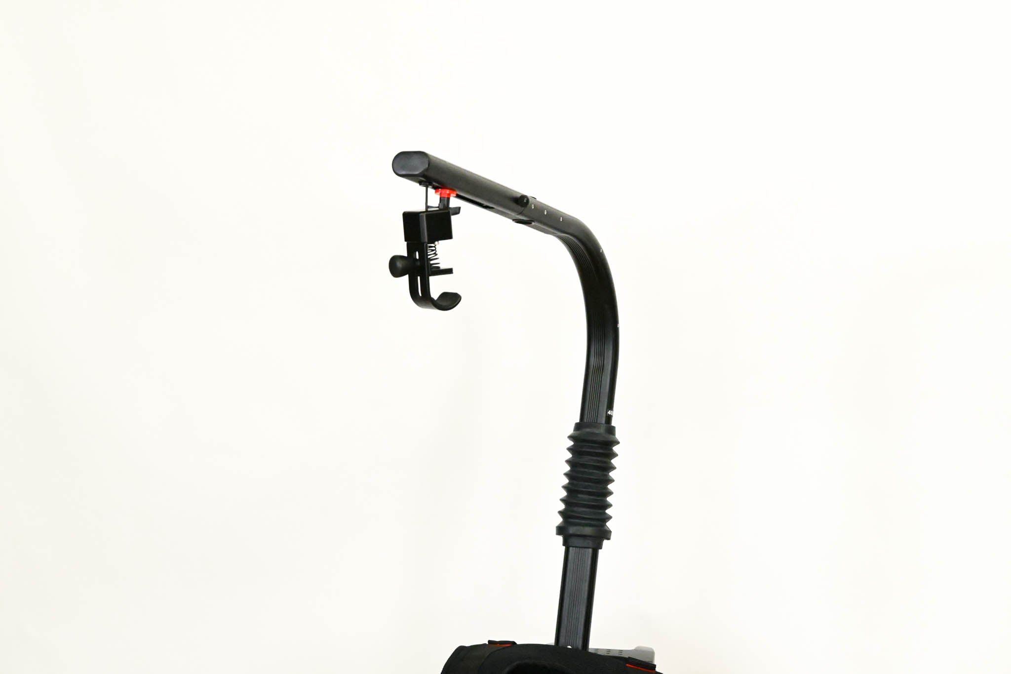 FlyCam Flowline 400N Body Mount Camera Support Vest & Suspension Arm