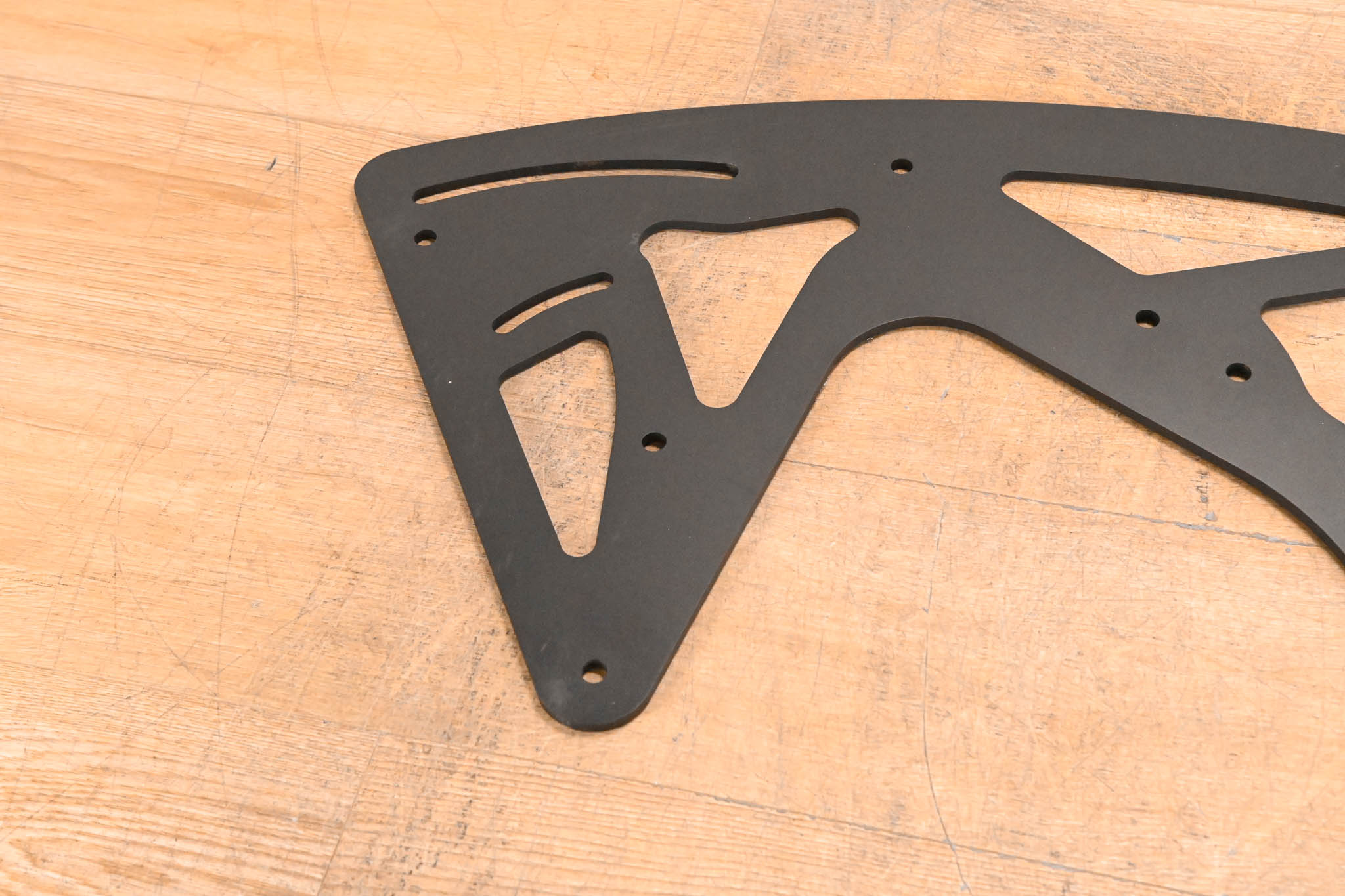 McCauley IDB.VAF1 iDesign Vertical Array Frame