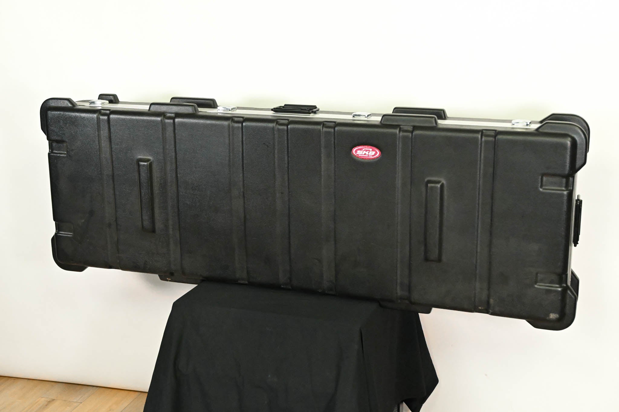 SKB Universal 88-Key Keyboard Case