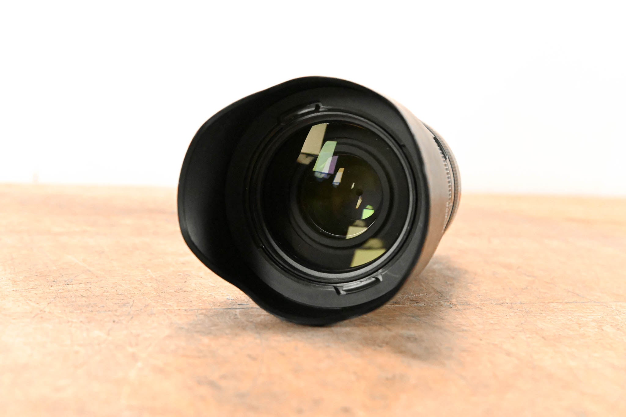 Tamron 70-180mm f/2.8 Di III VXD Lens for Sony E-Mount