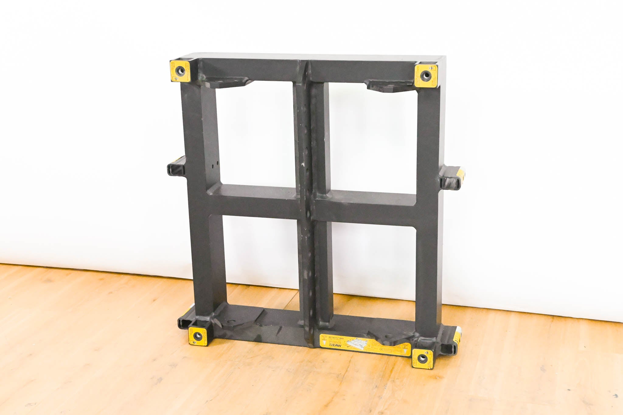 EAW KF730 Fly-Bar