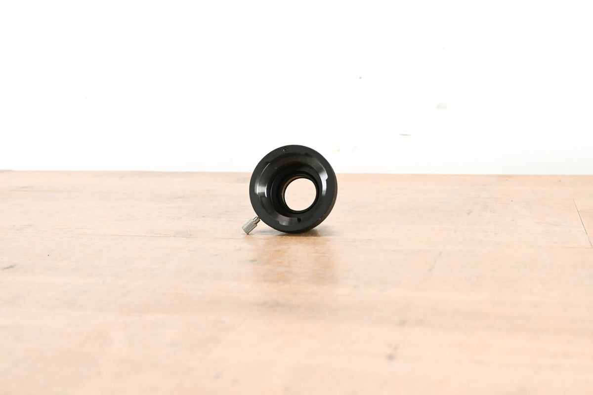 Fujinon ACM-17 JVC 1/3" to Sony B4 2/3" HD Lens Mount