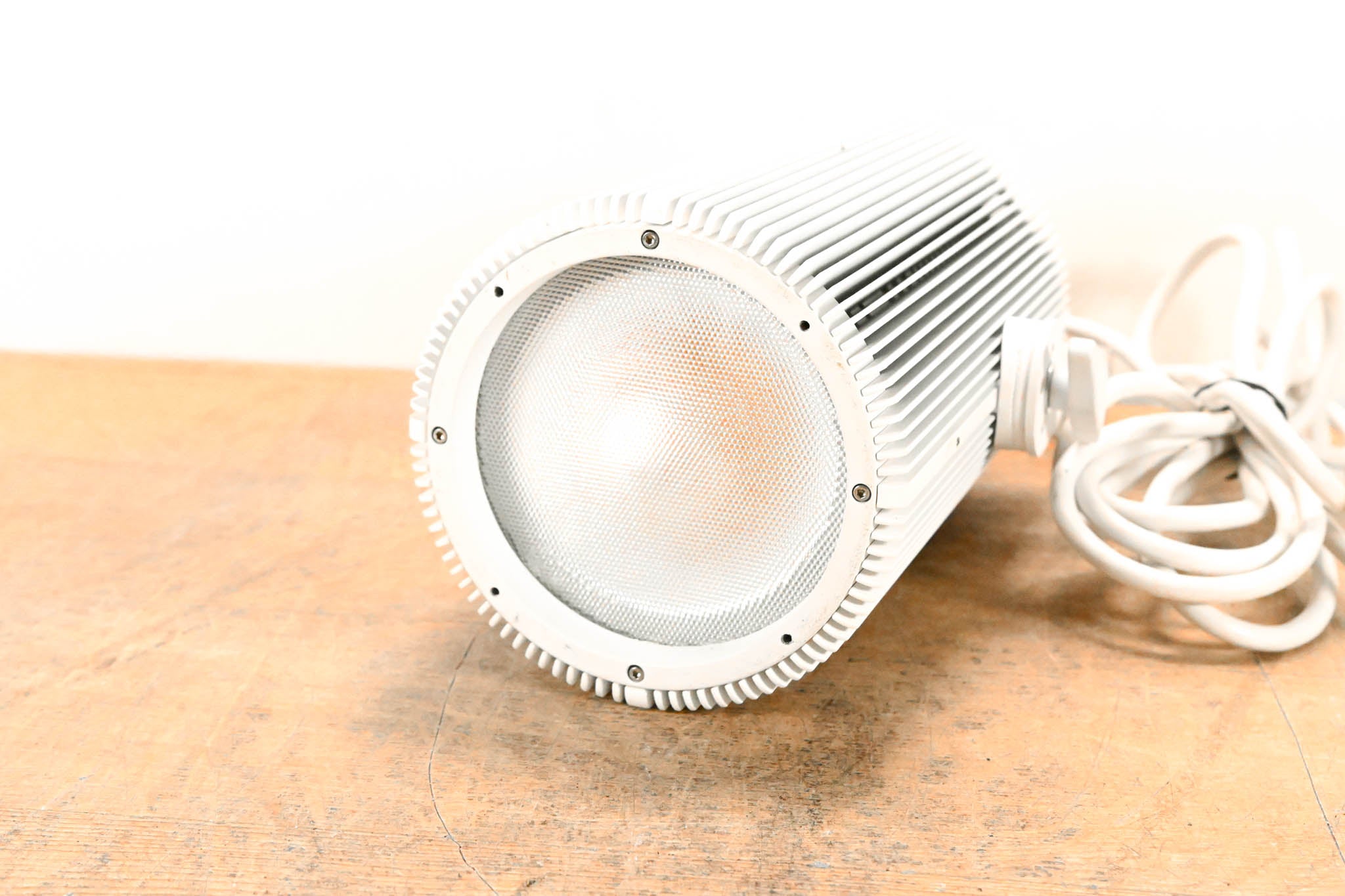 Chauvet Ovation H-265WW LED House Light (White)