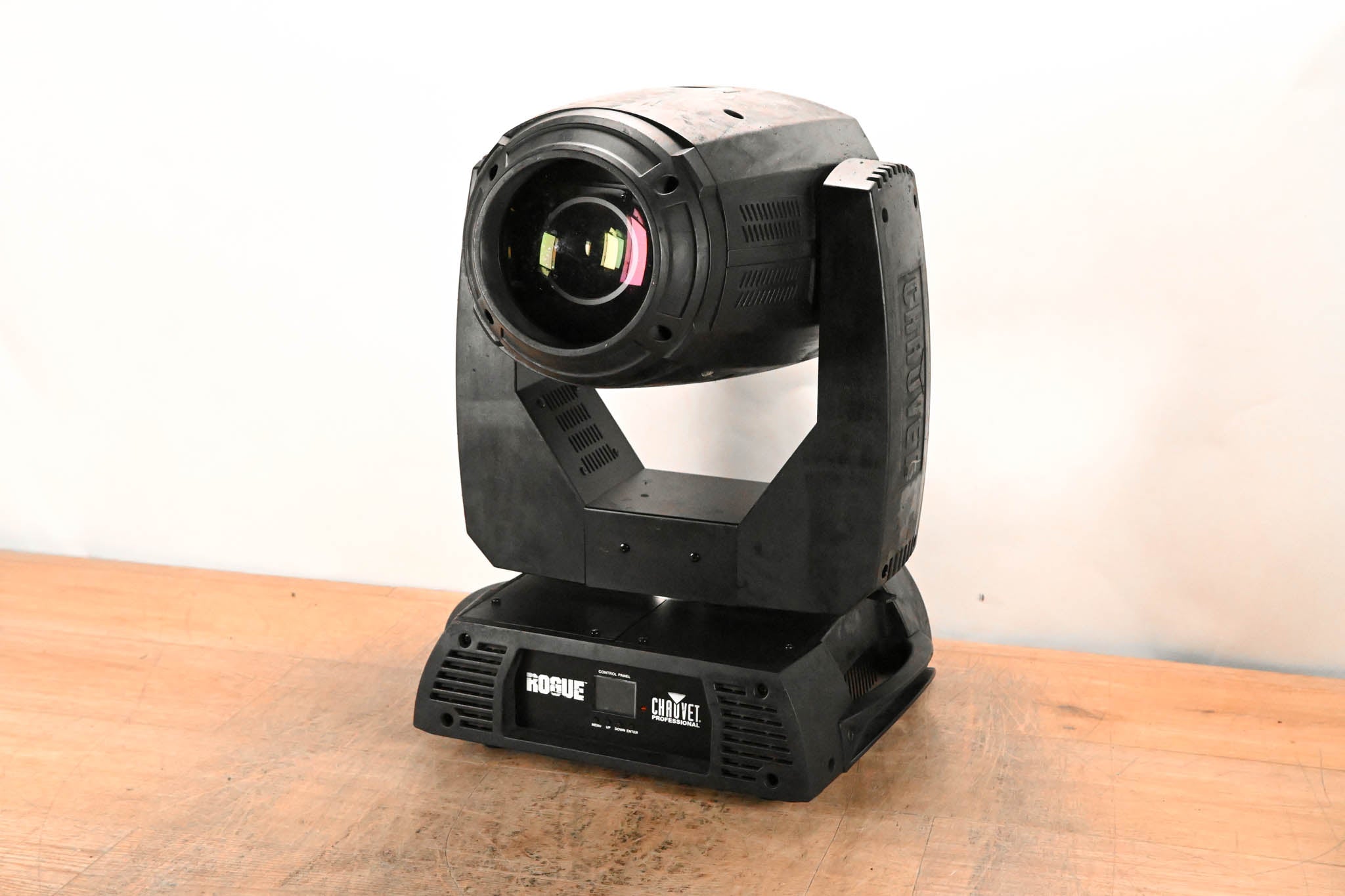 Chauvet Rogue RH1 Hybrid Moving Head Light