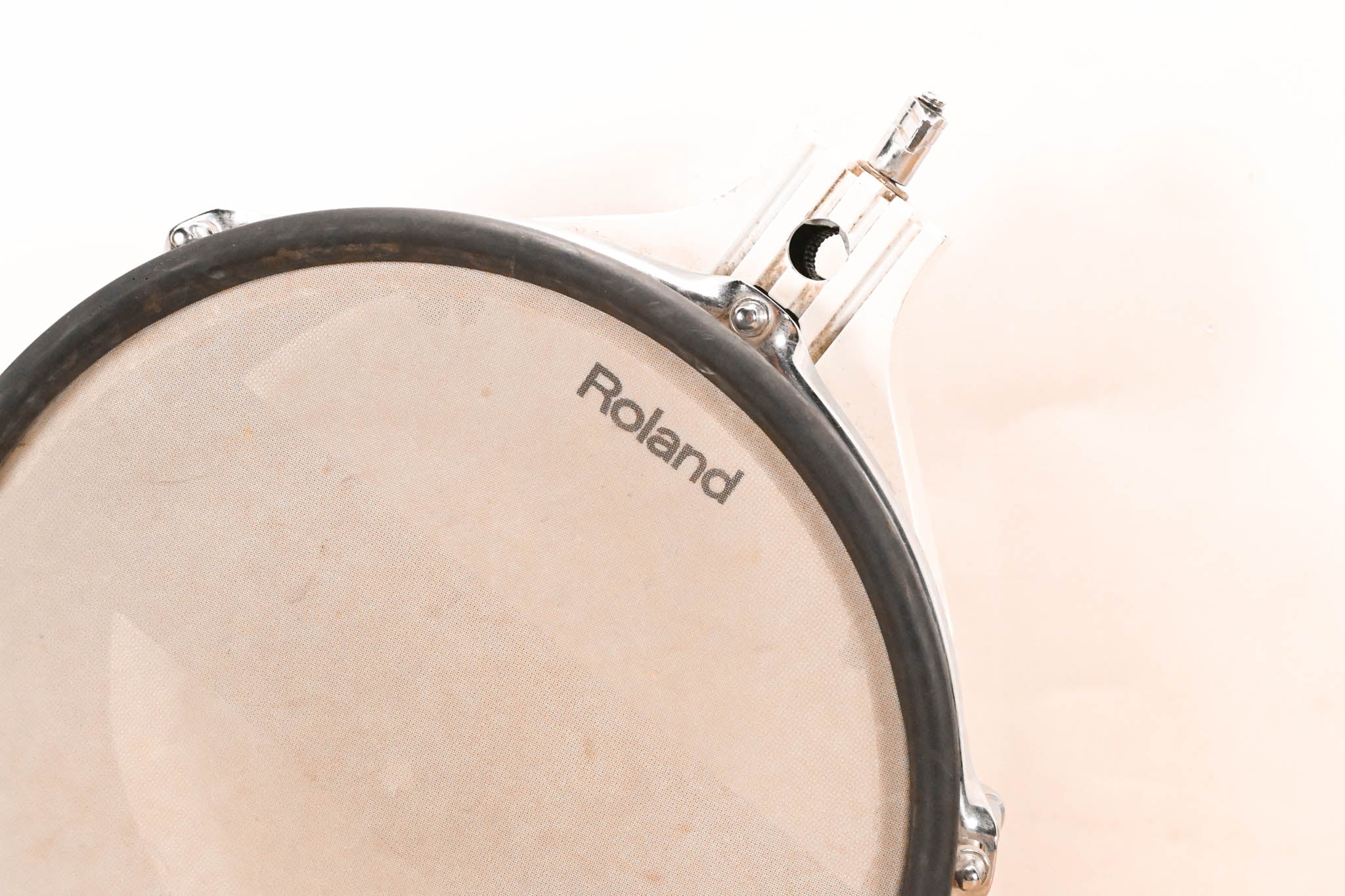 Roland PD-100 10" V-Pad Mesh Single-Trigger Electronic Drum Pad